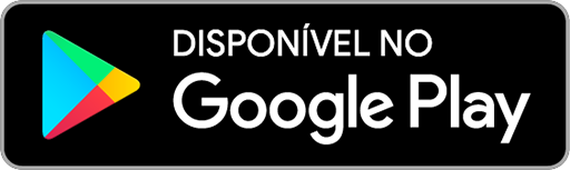 Na Google Play