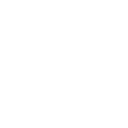 Enviar e-mail