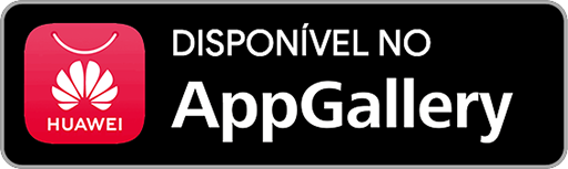 Na App Gallery