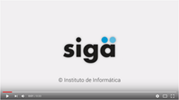 Abrir video