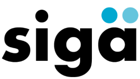 Logo SIGA