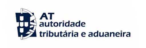 Autoridade Tributária e Aduaneira