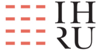 Instituto da Habitação e da Reabilitação Urbana