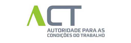 Autoridade para as Condições do Trabalho