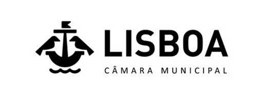 Câmara Municipal de Lisboa