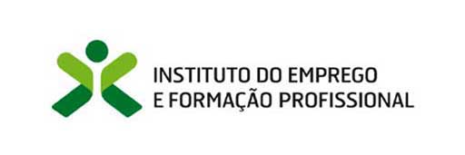 Instituto de Emprego e Formação Profissional