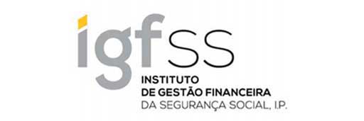 Instituto de Gestão Financeira da Segurança Social, I.P.