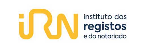 Instituto de Registos e Notariado, I.P.