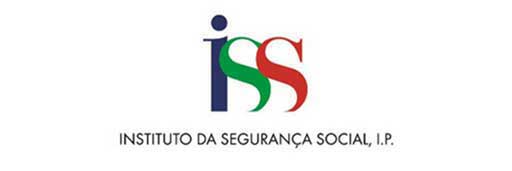 Instituto da Segurança Social, I.P.