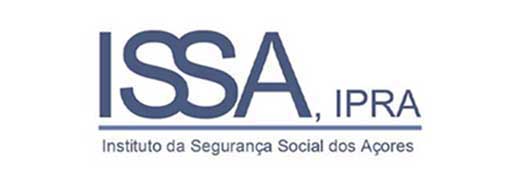 Instituto da Segurança Social dos Açores, IPRA