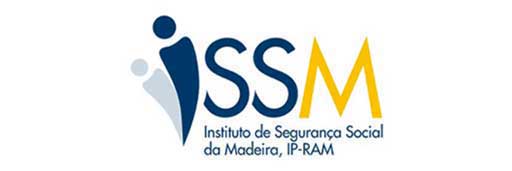 Instituto da Segurança Social da Madeira, IP-RAM