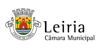 Câmara Municipal de Leiria