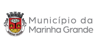 Município da Marinha Grande