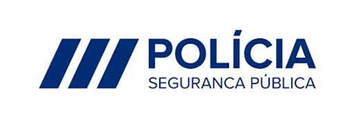 Polícia de Segurança Pública
