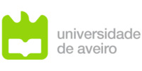 Universidade de Aveiro